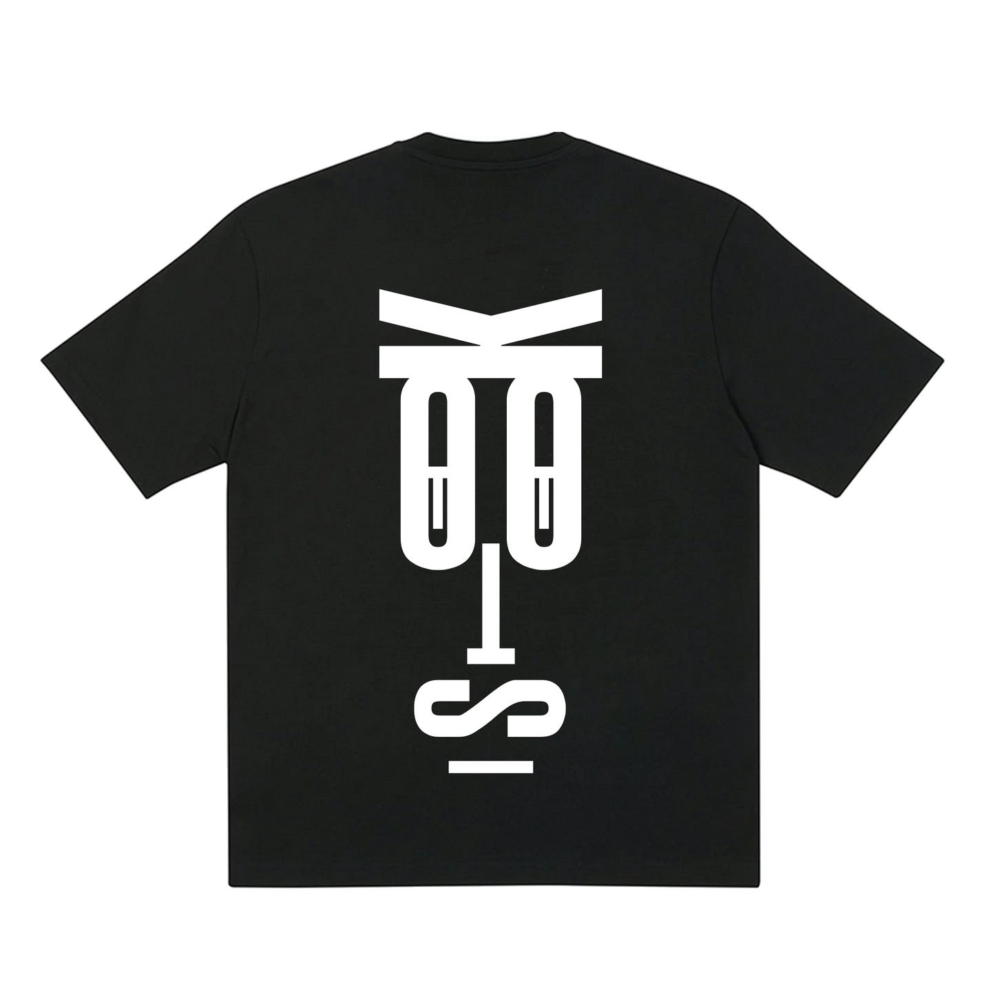Stööki Sound T-Shirt